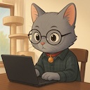 My Face (substitute)